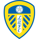 ليدز يونايتد  logo