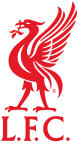 ليفربول  logo