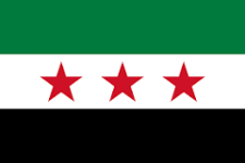 Syria