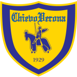 كييفو فيرونا  logo