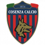 كوزنزا  عامًا logo