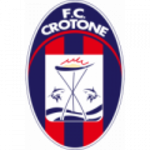 كروتوني  logo