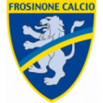Frosinone U19