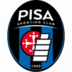 Pisa U19 logo