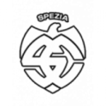 سبيزيا  عامًا logo