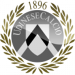 أودينيزي  logo