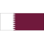 Qatar