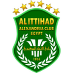 الاتحاد