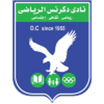 Dikernis logo