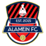 Media logo