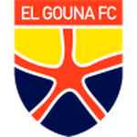 El Gouna FC