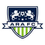 أرا logo