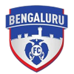 بنغالورو الثانية logo