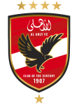 الأهلي