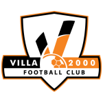 سيليبيست logo