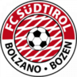 Sudtirol