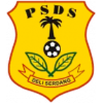 بي إس دي إس ديلي سردانغ logo