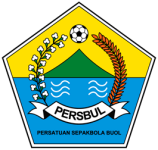 بيرسبول بوال logo