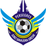 بيرسيجريس جريسيك يونايتد logo