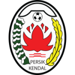 بيرسيك كندال logo