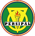 بيرسيبال logo