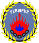 بيرسيبور logo