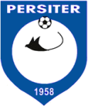 بيرسيتر تيرناتي logo