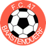باستندورف logo