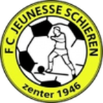 جينيس شيرين logo