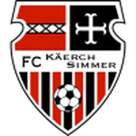 كوريتش logo