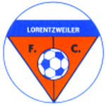 Lorentzweiler logo