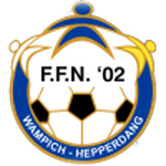 Norden logo