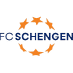 شينغن logo