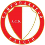 كامبودارسجو logo