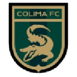 كوليما logo
