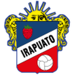 إيرابواتو logo