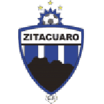 زيتاكوارو logo