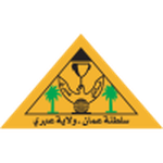 Ibri logo