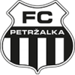 بيترازالكا logo