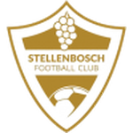 ستيلينبوش  logo
