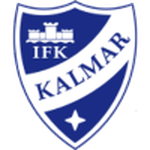Kalmar W