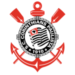 كورينثيانز  logo