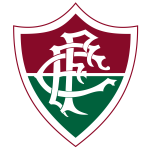 فلومينينسي  logo