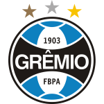 غريميو  logo
