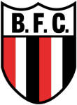 Botafogo SP B