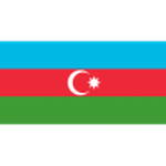Azerbaijan W