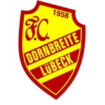 دورنبرايته لوبيك logo