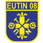 أوتينر إس في logo