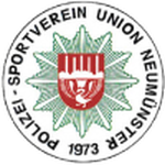 Union Neumünster logo