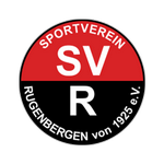 Rugenbergen logo